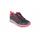 BUTY THE NORTH FACE LITEWAVE FASTPACK WOMEN