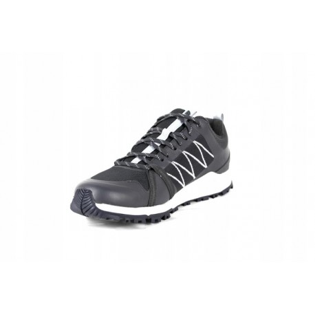 BUTY THE NORTH FACE LITEWAVE FASTPACK