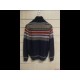 bluza męska /sweter CAMPAGNOLO CMP 7H77608